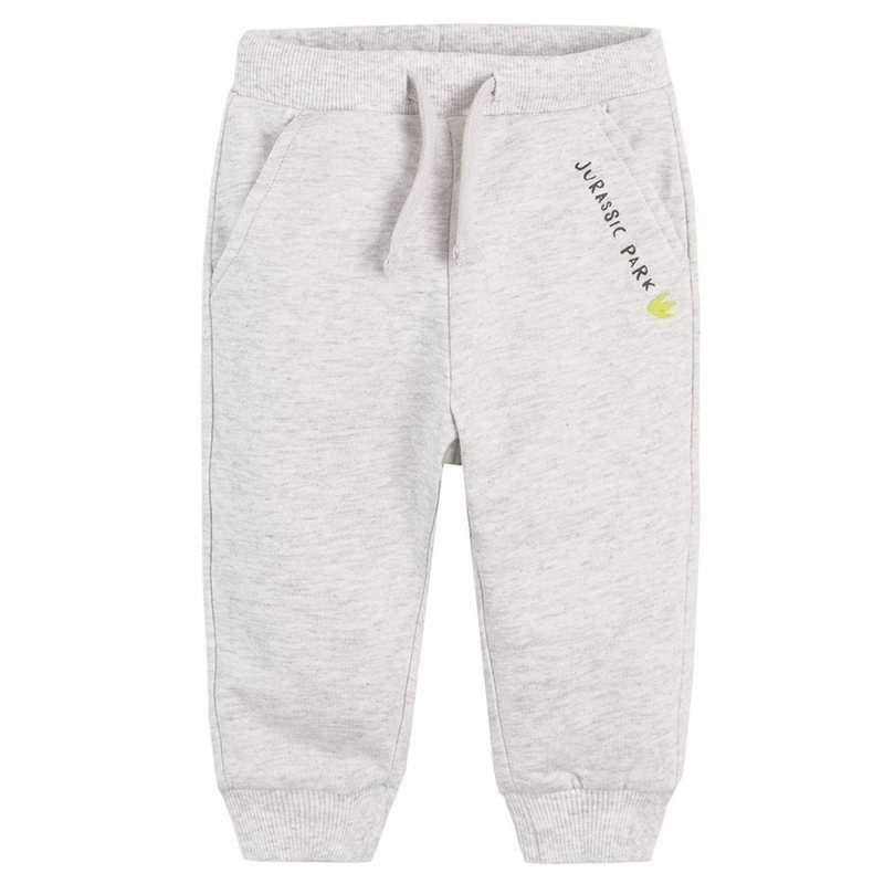 COOL CLUB DONJI DIO 2KOM 