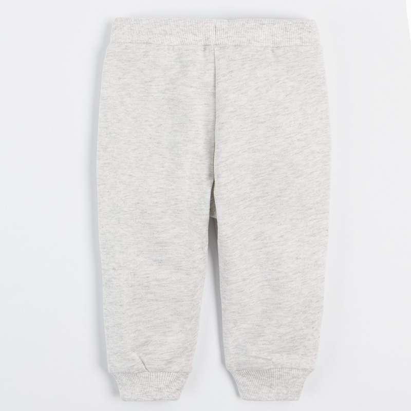 COOL CLUB DONJI DIO 2KOM 