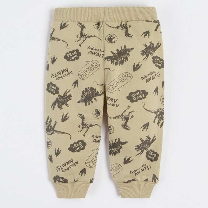 COOL CLUB DONJI DIO 2KOM 