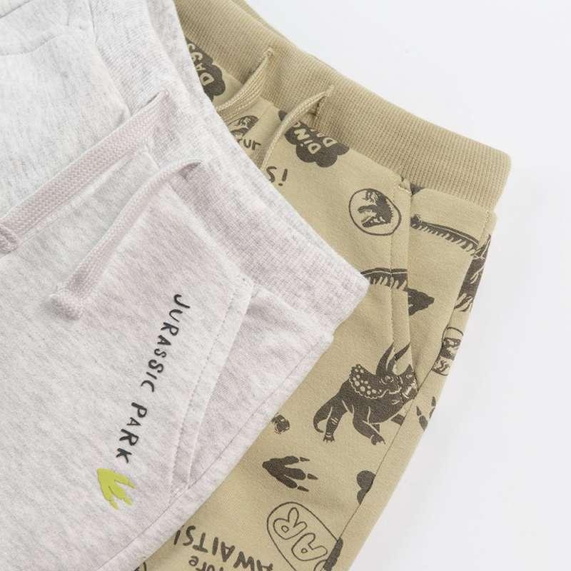 COOL CLUB DONJI DIO 2KOM 