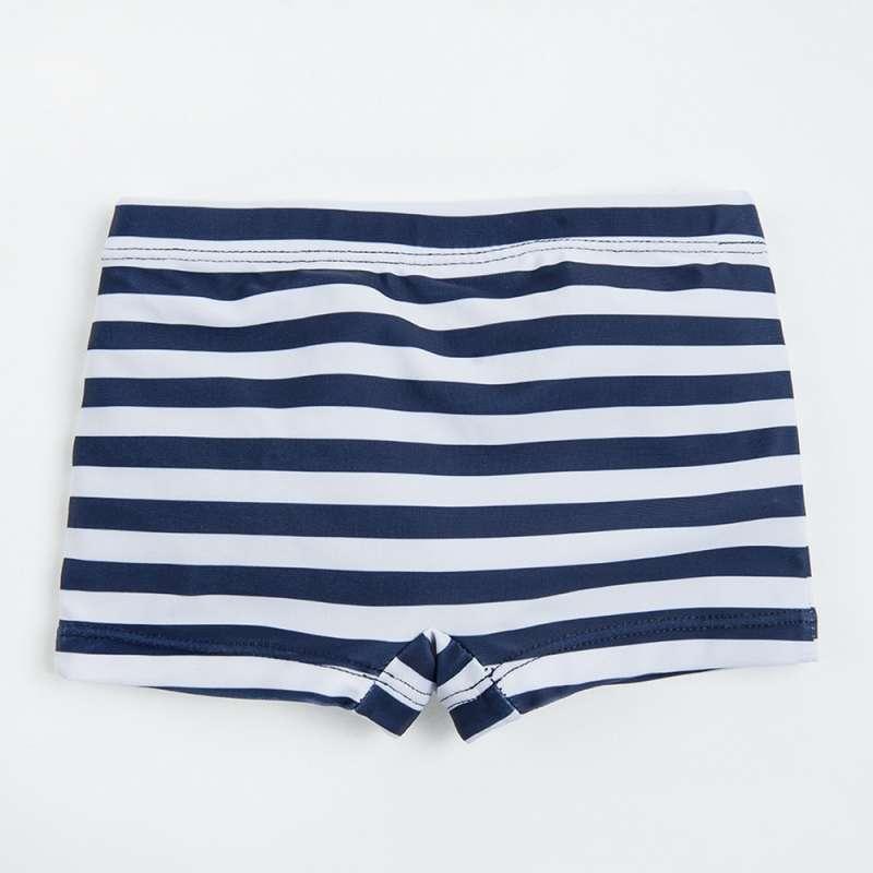 COOL CLUB KUPACE GACICE 