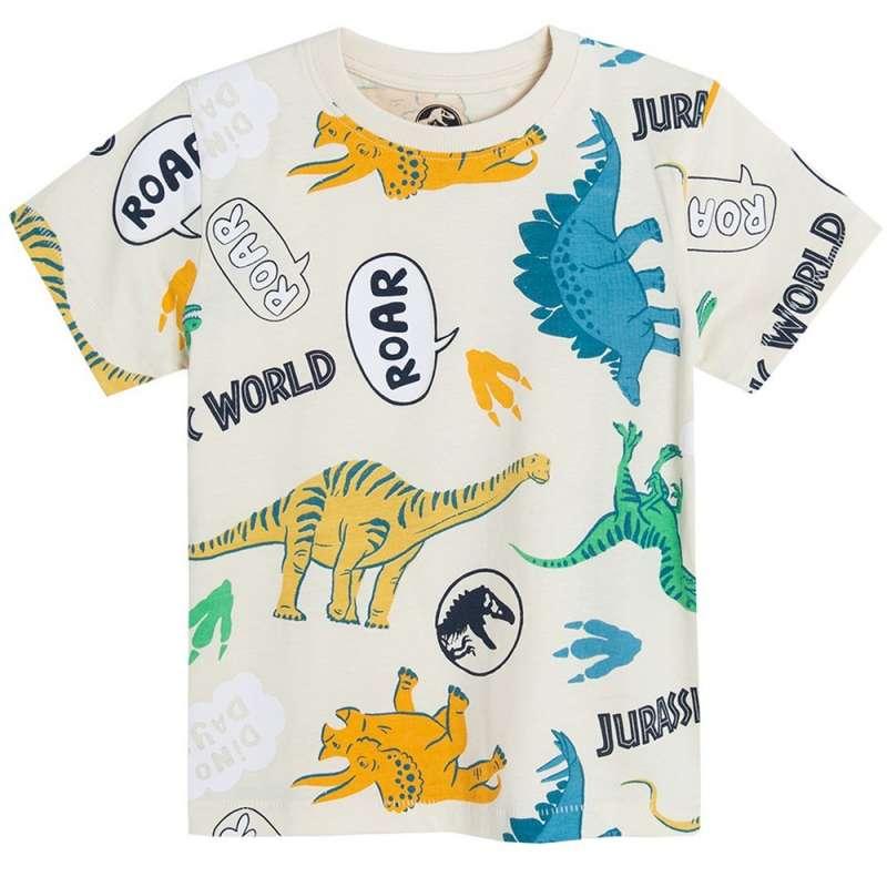 COOL CLUB MAJICA KRATAK RUKAV 