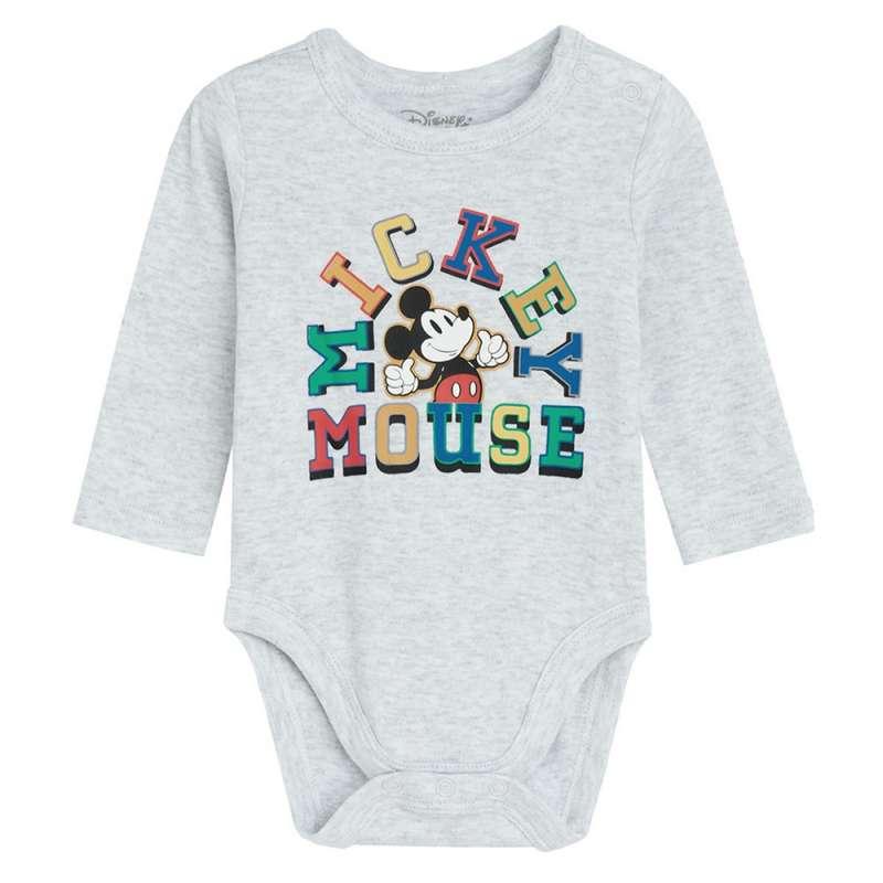 COOL CLUB BODI DUG RUKAV