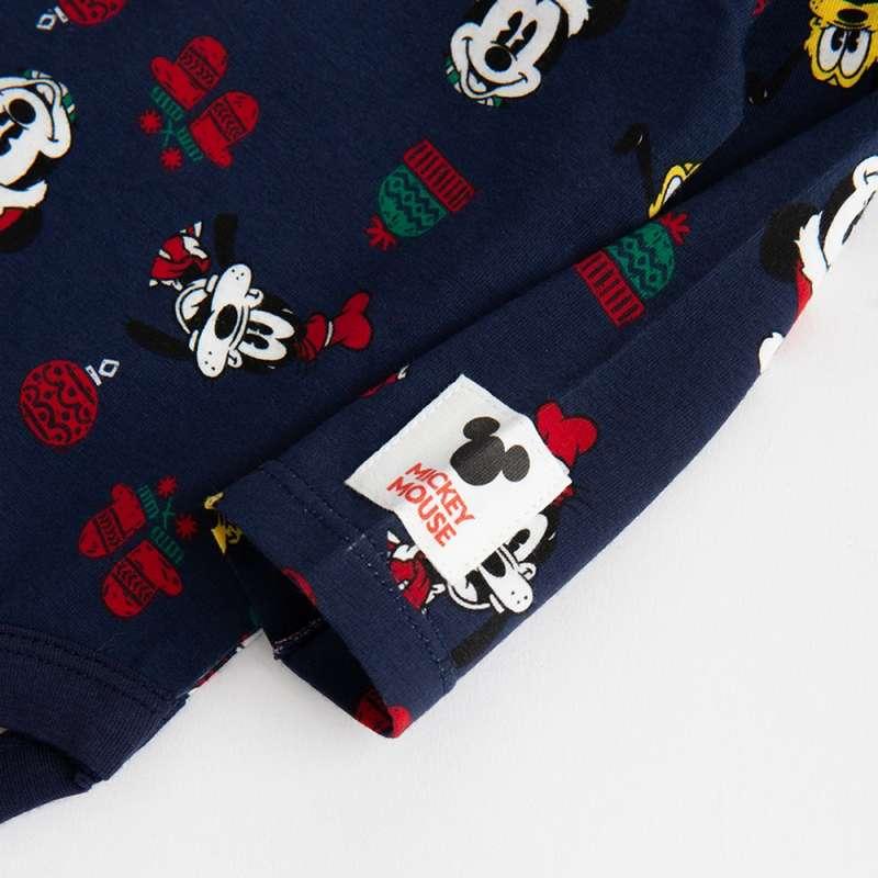 COOL CLUB BODI DUG RUKAV