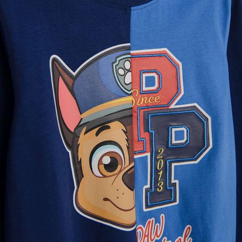 COOL CLUB MAJICA DUG RUKAV 