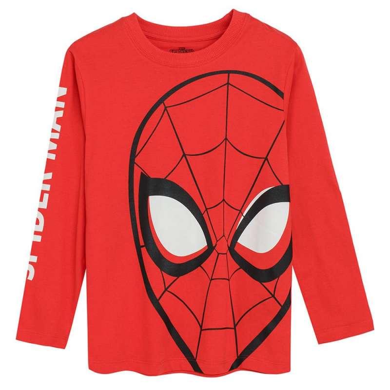 COOL CLUB MAJICA DUG RUKAV 3KOM