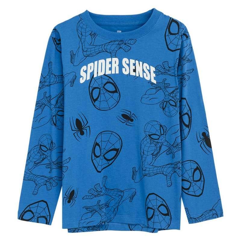 COOL CLUB MAJICA DUG RUKAV 3KOM