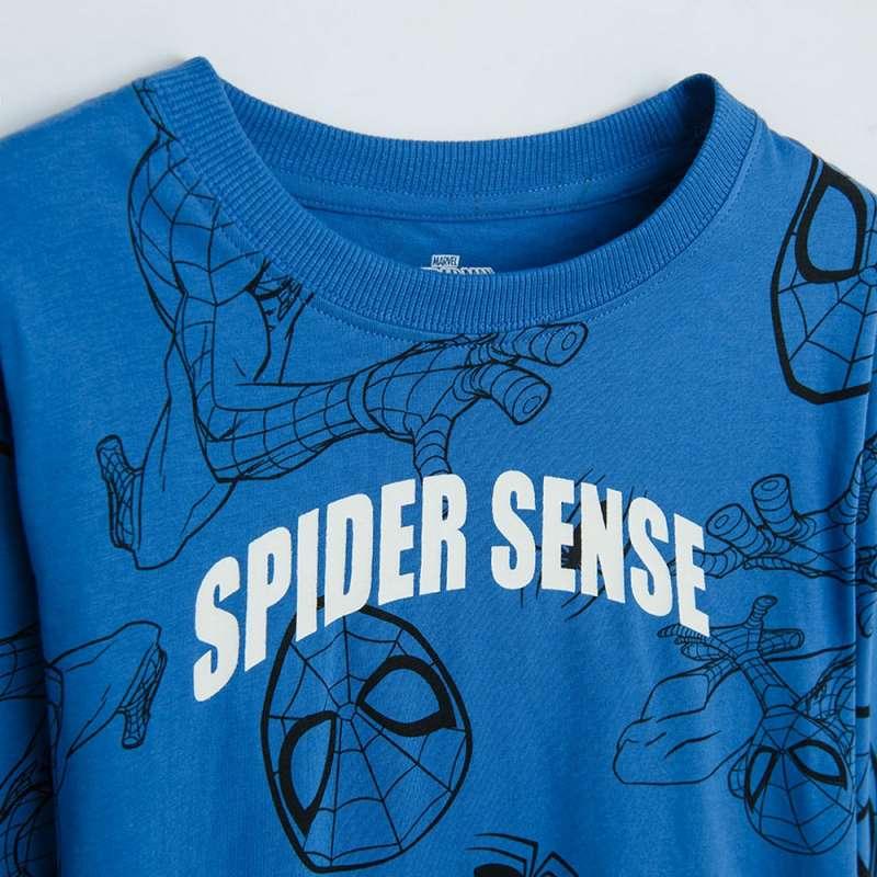 COOL CLUB MAJICA DUG RUKAV 3KOM