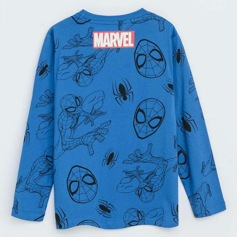 COOL CLUB MAJICA DUG RUKAV 3KOM