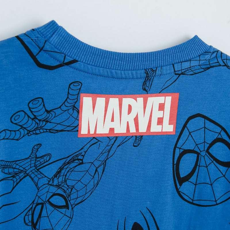 COOL CLUB MAJICA DUG RUKAV 3KOM