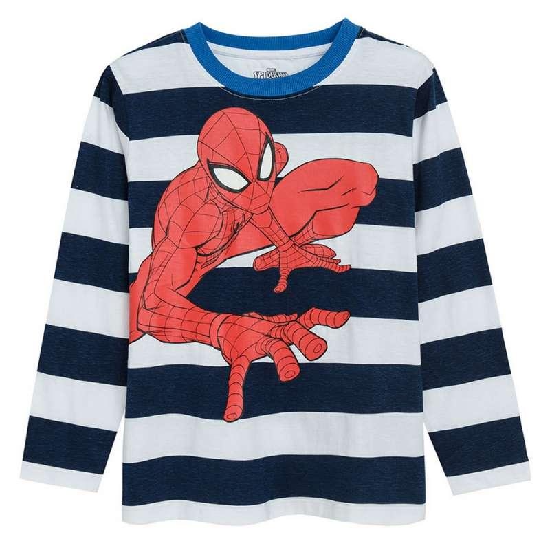 COOL CLUB MAJICA DUG RUKAV 3KOM