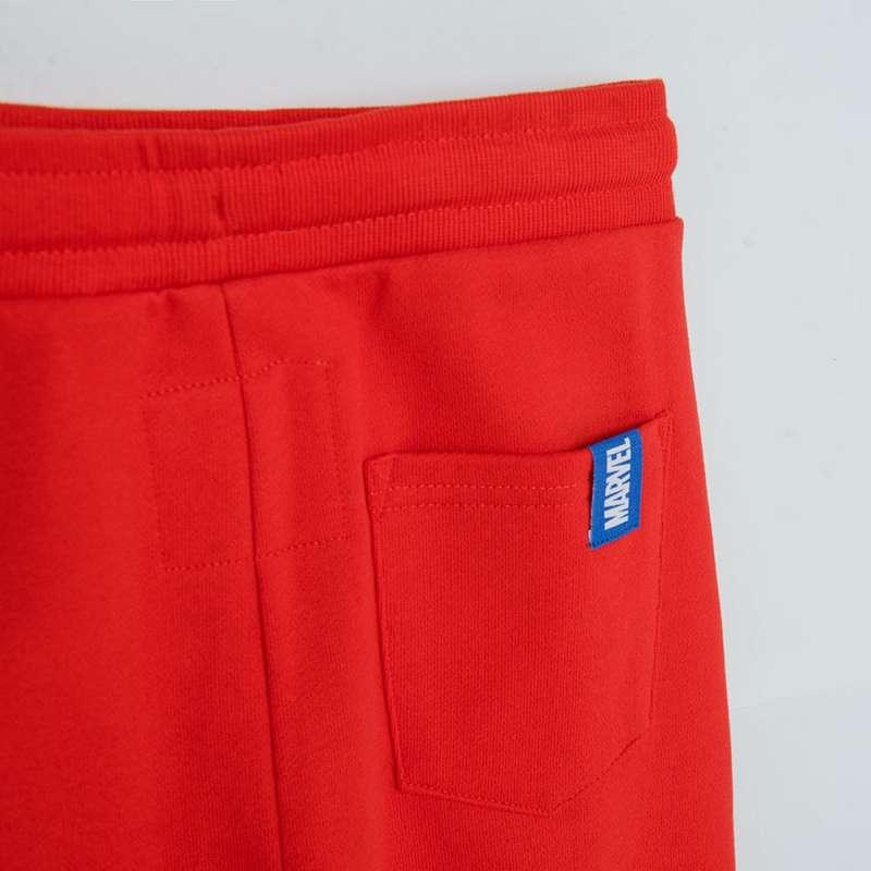 COOL CLUB DONJI DEO 2KOM 