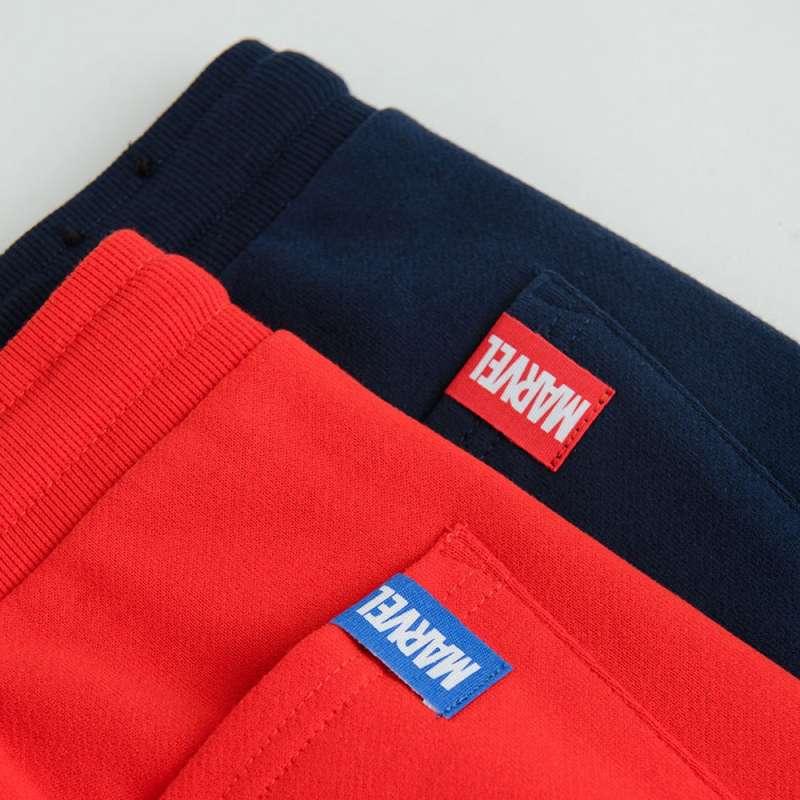 COOL CLUB DONJI DEO 2KOM 