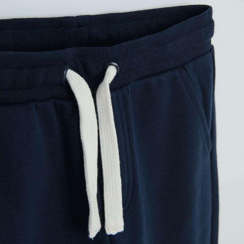 COOL CLUB DONJI DEO 2KOM 