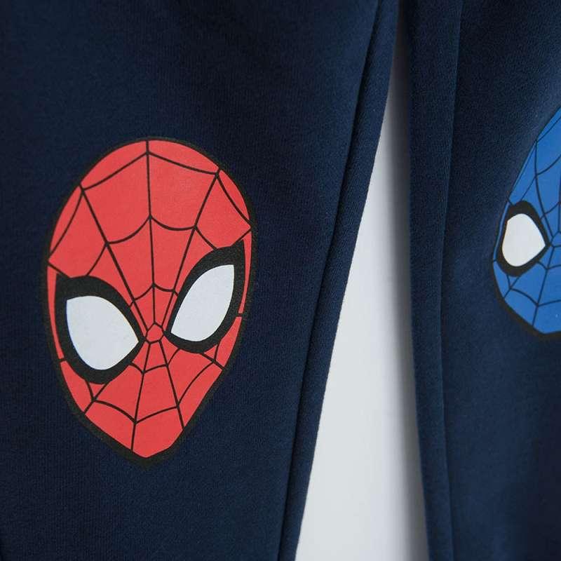 COOL CLUB DONJI DEO 2KOM 