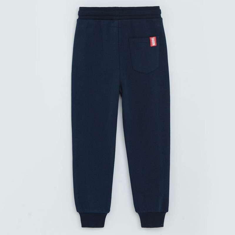 COOL CLUB DONJI DEO 2KOM 