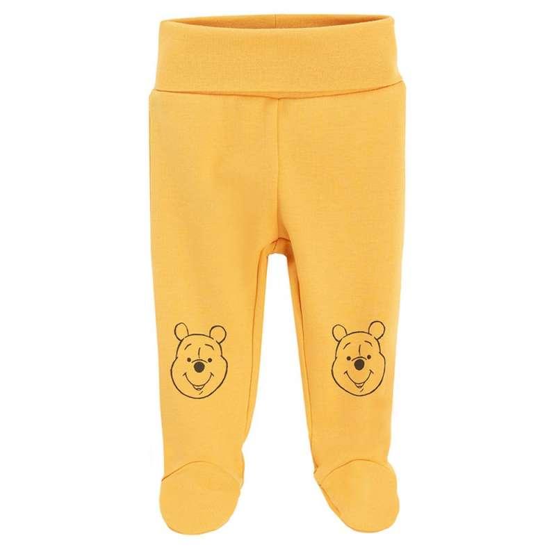 COOL CLUB ZEKA 2KOM DISNEY WINNIE THE POOH MIX 