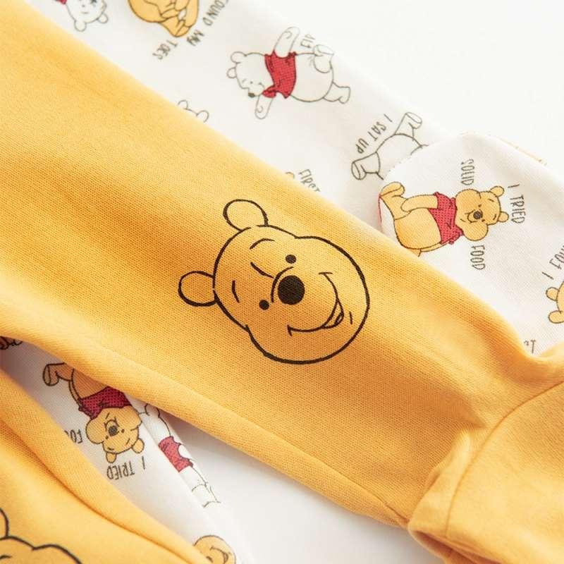 COOL CLUB ZEKA 2KOM DISNEY WINNIE THE POOH MIX 