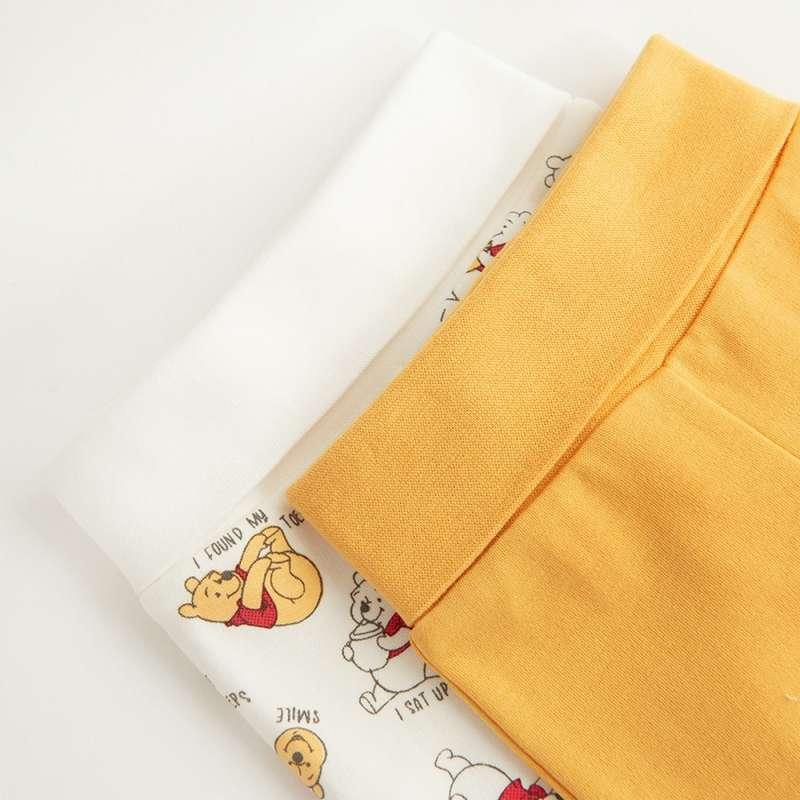 COOL CLUB ZEKA 2KOM DISNEY WINNIE THE POOH MIX 