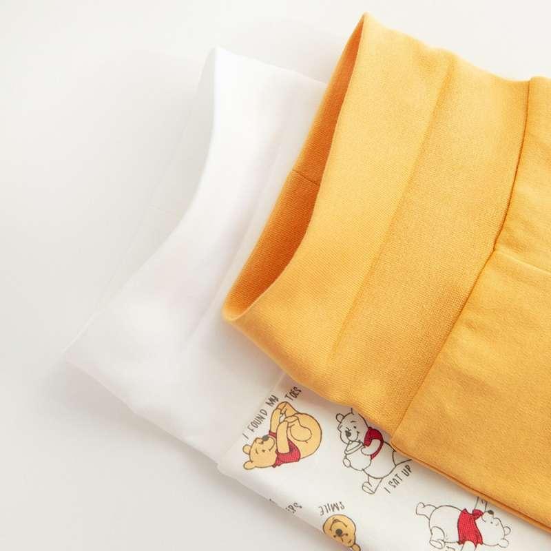 COOL CLUB ZEKA 2KOM DISNEY WINNIE THE POOH MIX 