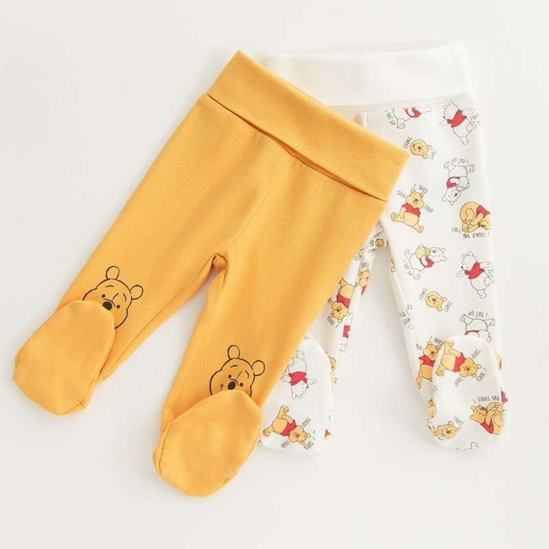 COOL CLUB ZEKA 2KOM DISNEY WINNIE THE POOH MIX 