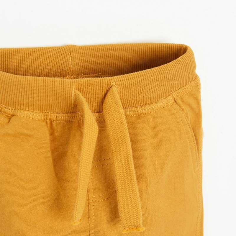 COOL CLUB SET BODI DUG RUKAV, DONJI DEO I TRAKA ZA KOSU WARNER BROS TOM AND MIX 