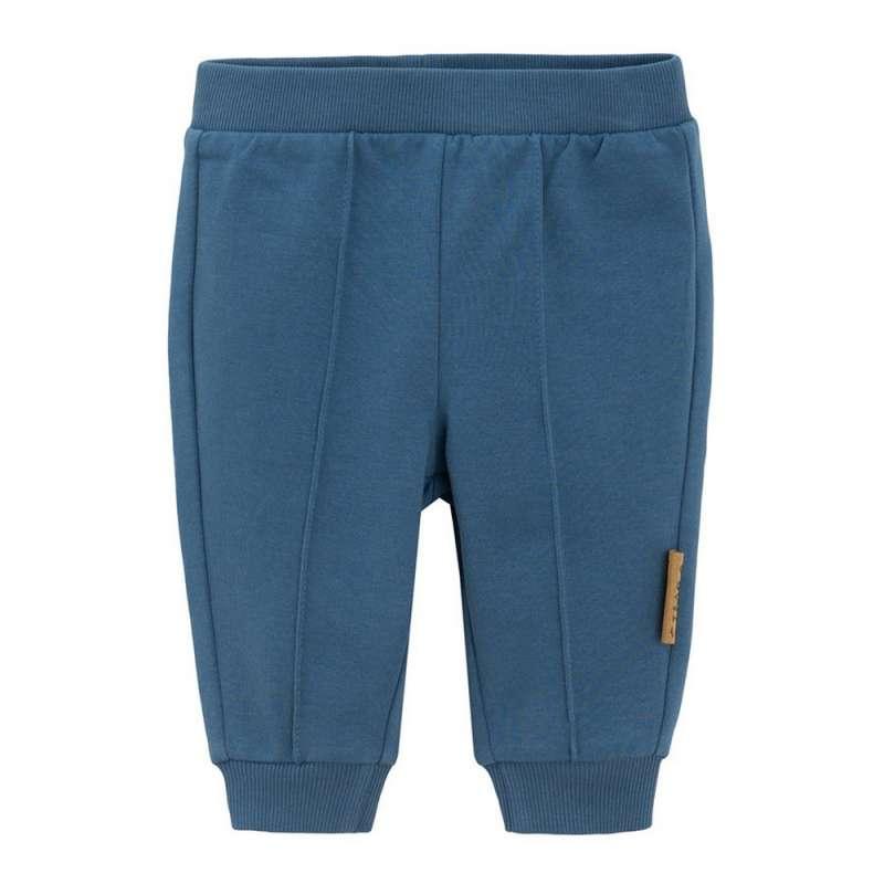 COOL CLUB TRENERKA DISNEY THE LION KING NAVY BLUE