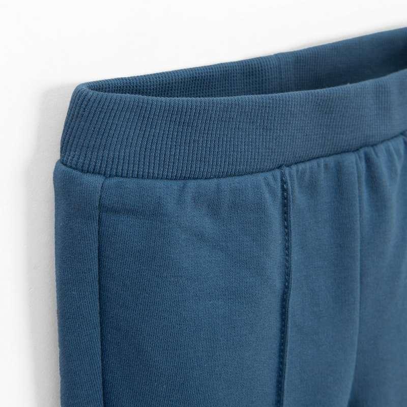 COOL CLUB TRENERKA DISNEY THE LION KING NAVY BLUE