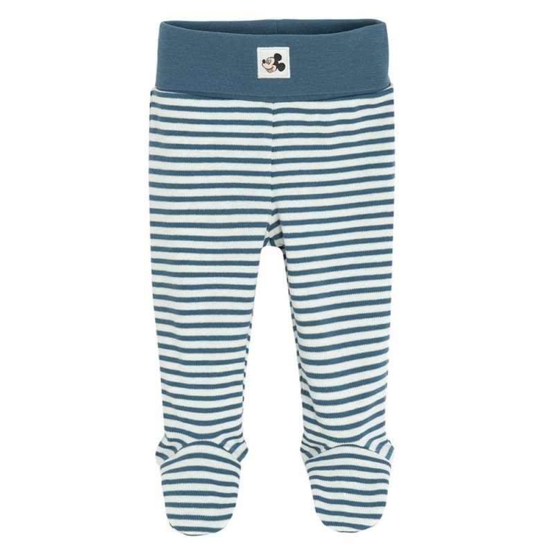 COOL CLUB ZEKA 2KOM DISNEY MICKEY & FRIENDS CREAMY 