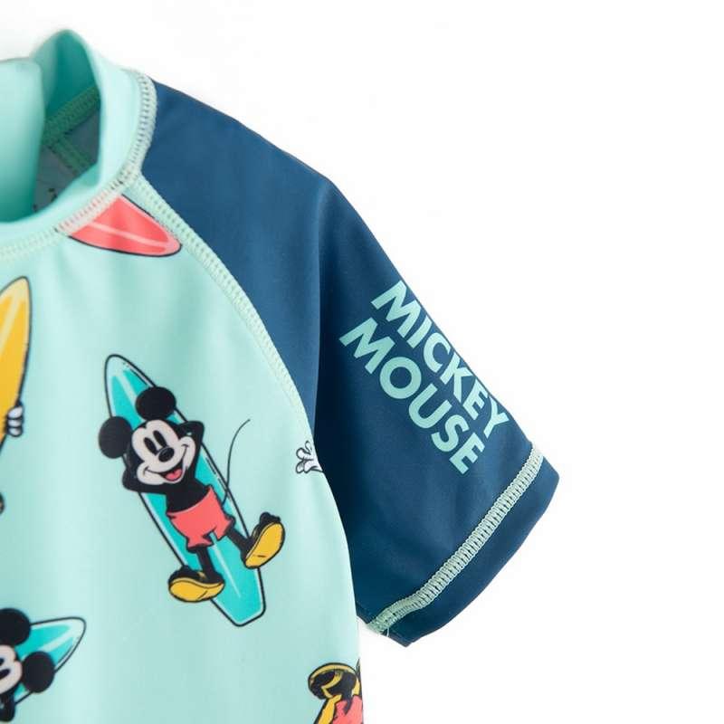 COOL CLUB ODELO ZA PLIVANJE 4-VOYAGE MICKEY MOUSE 