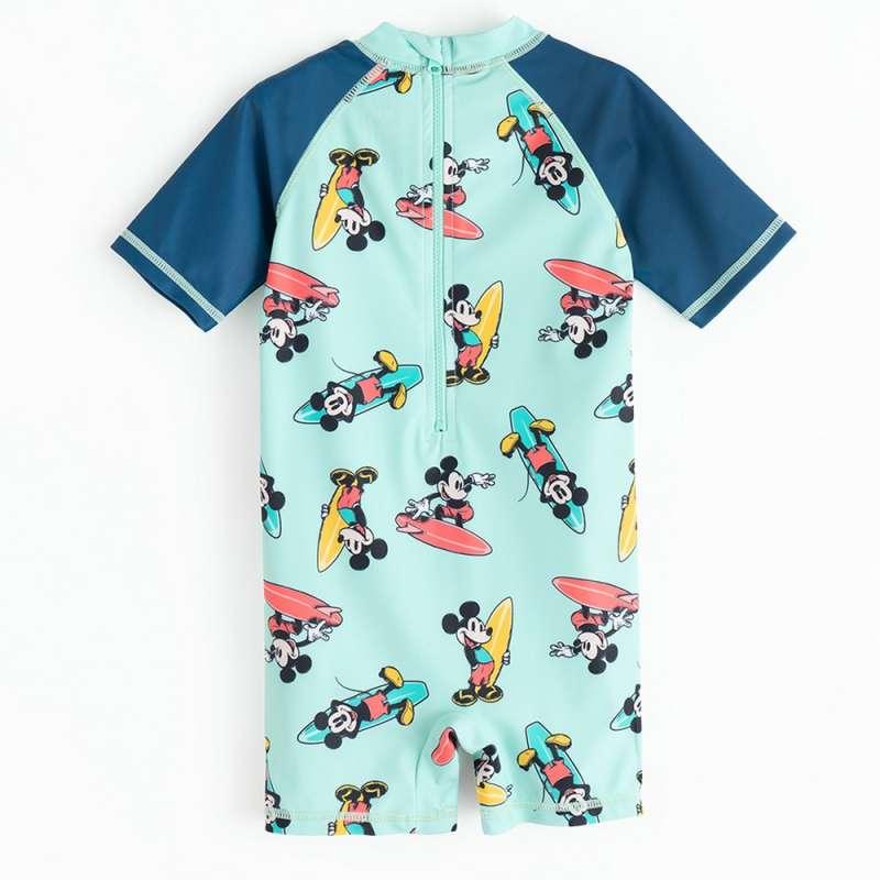 COOL CLUB ODELO ZA PLIVANJE 4-VOYAGE MICKEY MOUSE 