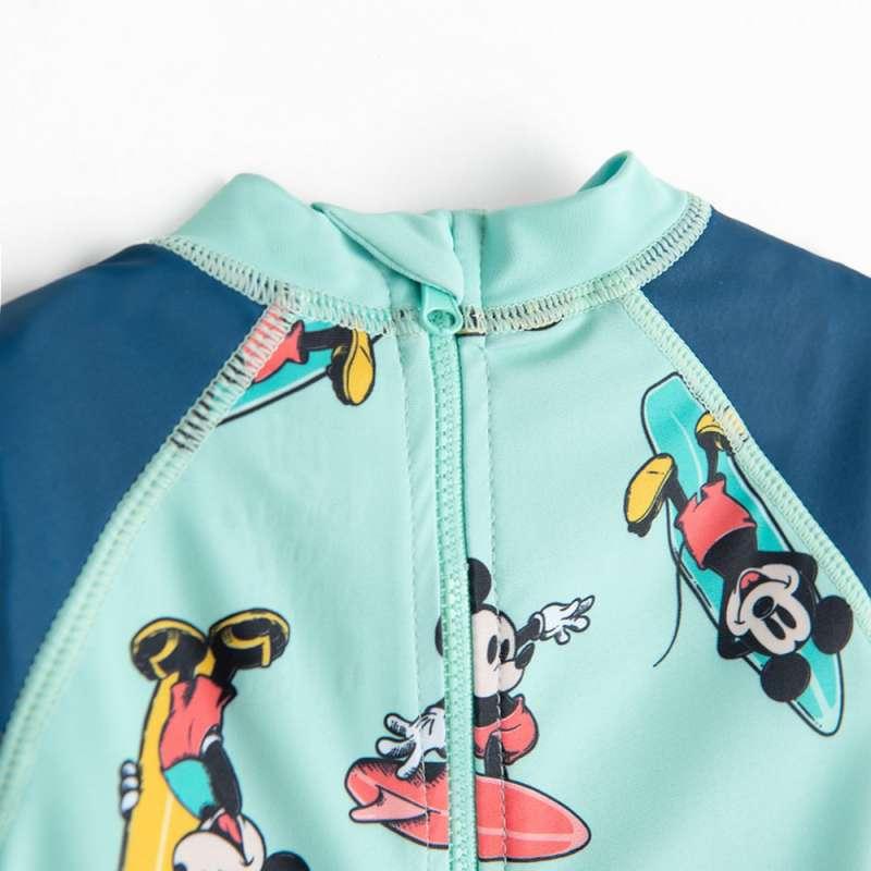 COOL CLUB ODELO ZA PLIVANJE 4-VOYAGE MICKEY MOUSE 