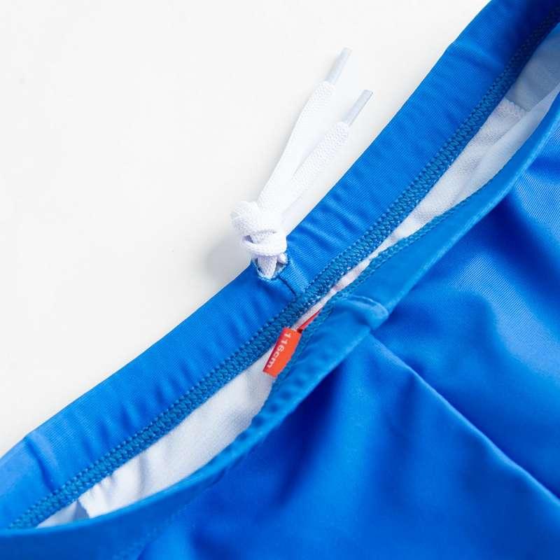 COOL CLUB KUPACI KOSTIM DVODELNI 4-VOYAGE PAW PATROL 