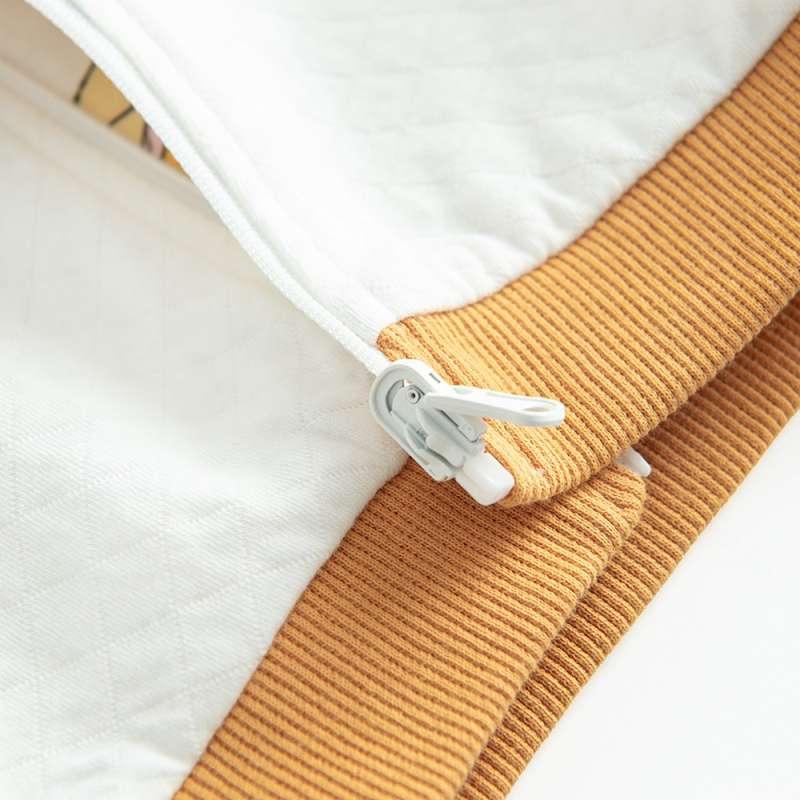 COOL CLUB THE LION KING DUKS YELLOW