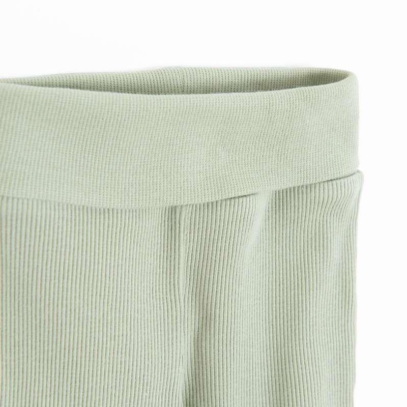 COOL CLUB THE LION KING SET MIX 