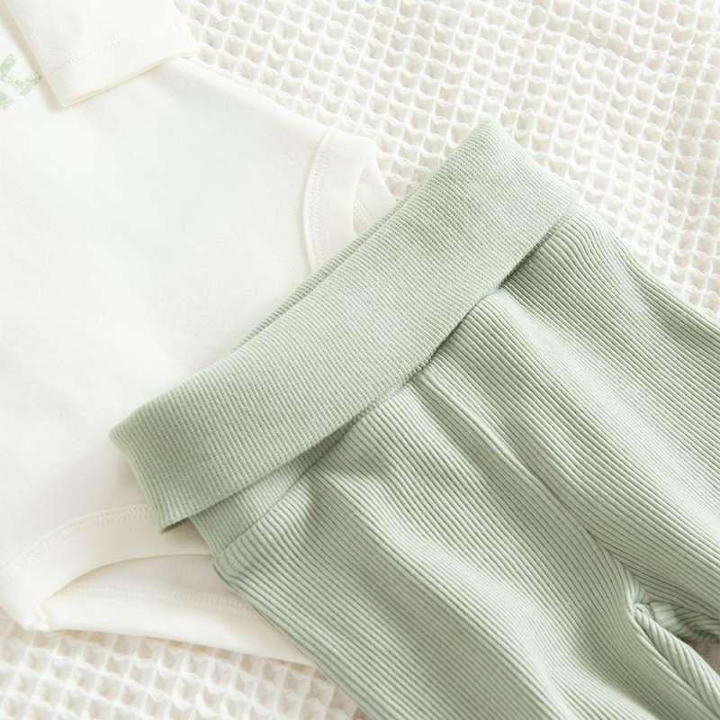 COOL CLUB THE LION KING SET MIX 