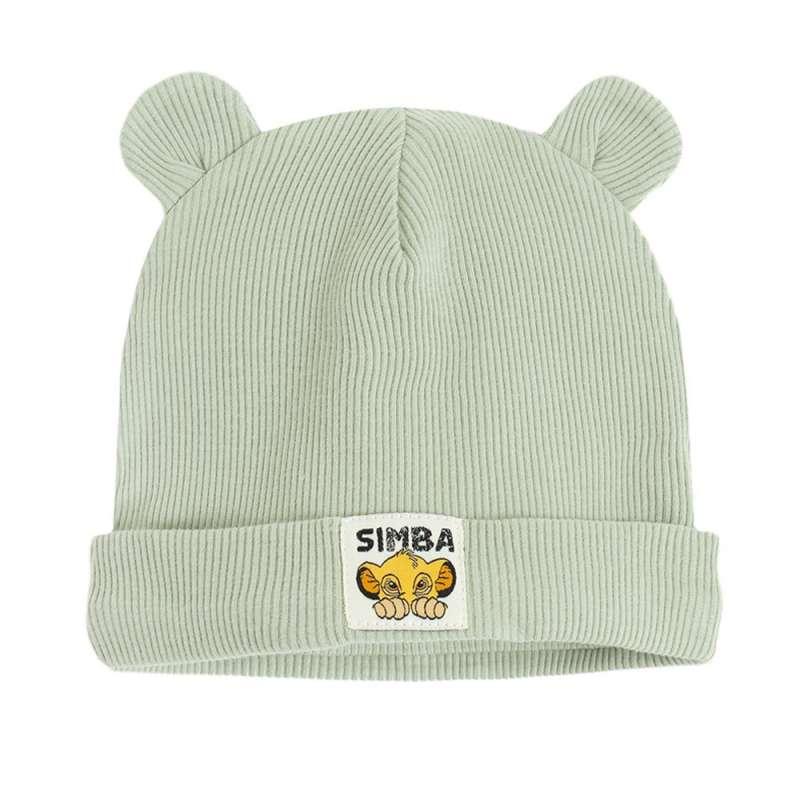 COOL CLUB THE LION KING SET MIX 