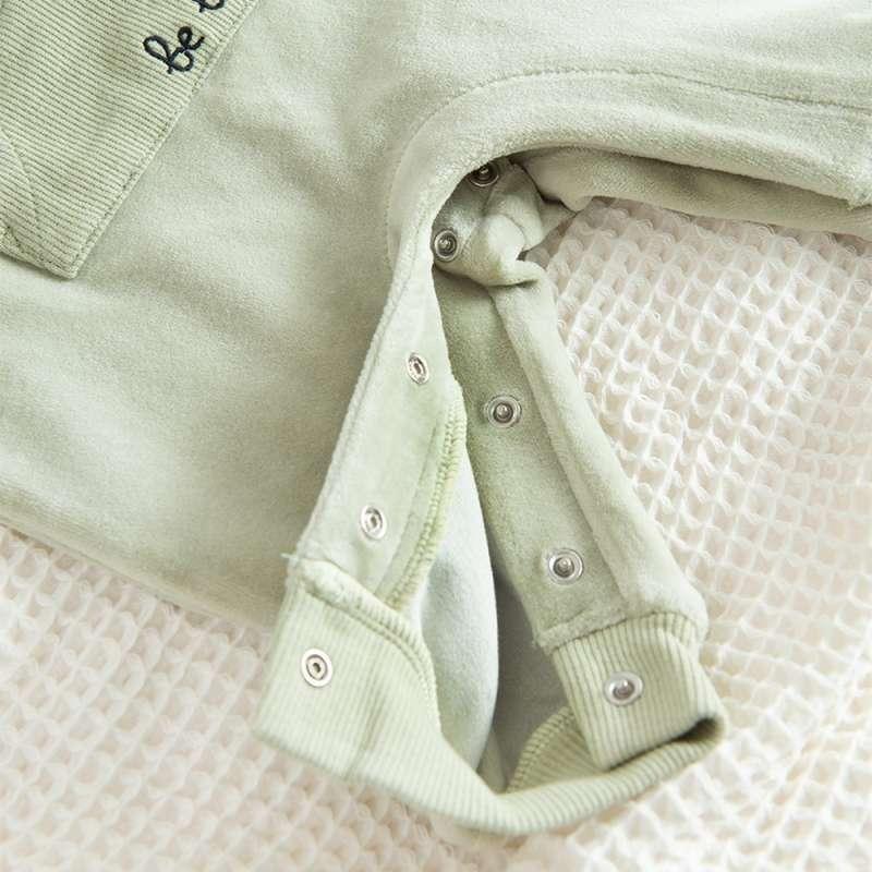 COOL CLUB THE LION KING SET MIX