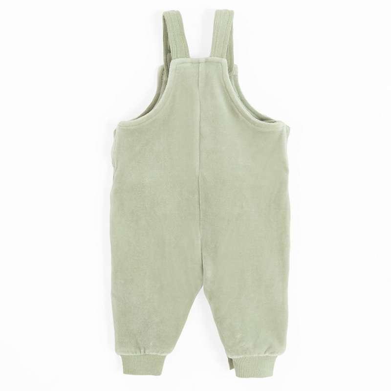 COOL CLUB THE LION KING SET MIX