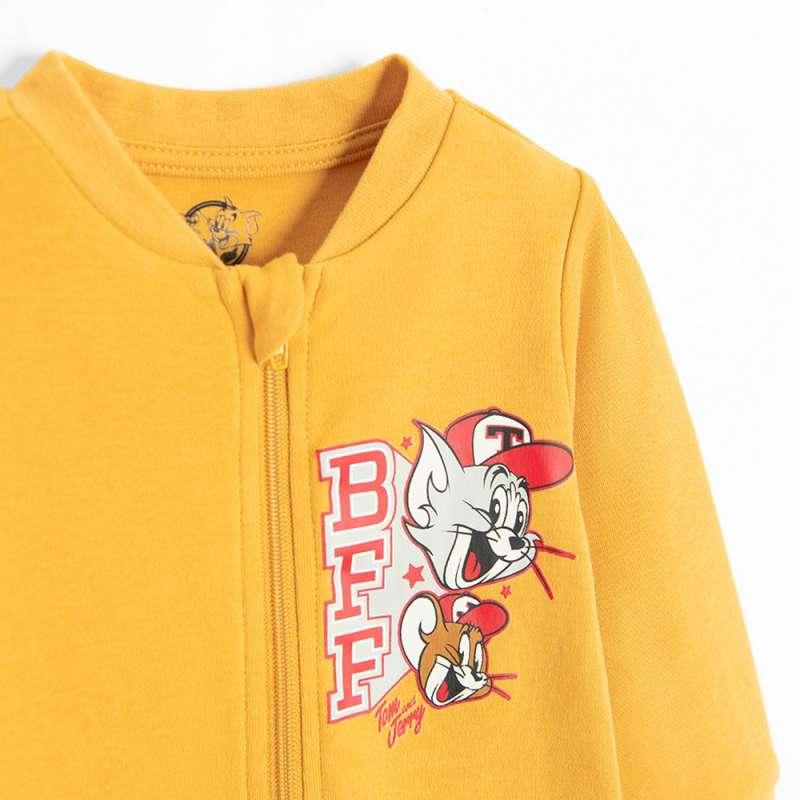 COOL CLUB TOM AND JERRY ZEKA 2KOM MIX 