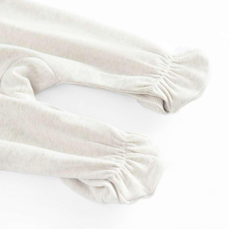 COOL CLUB THE LION KING ZEKA 2KOM MIX 