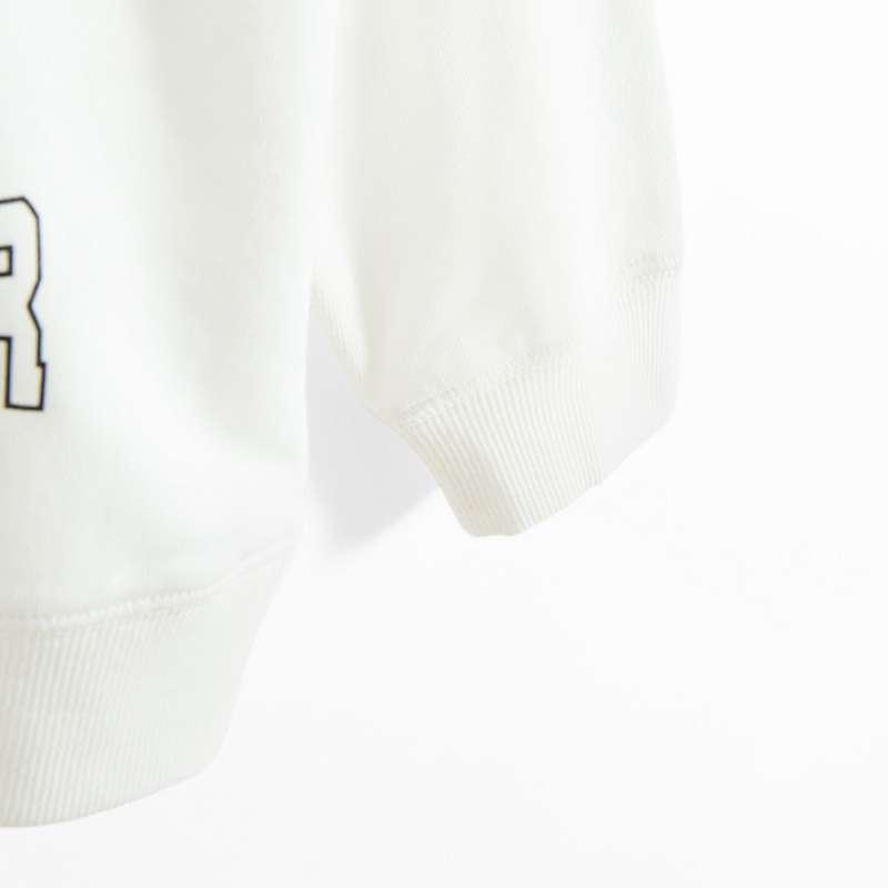 COOL CLUB SPIDER-MAN DUKS OFF WHITE 