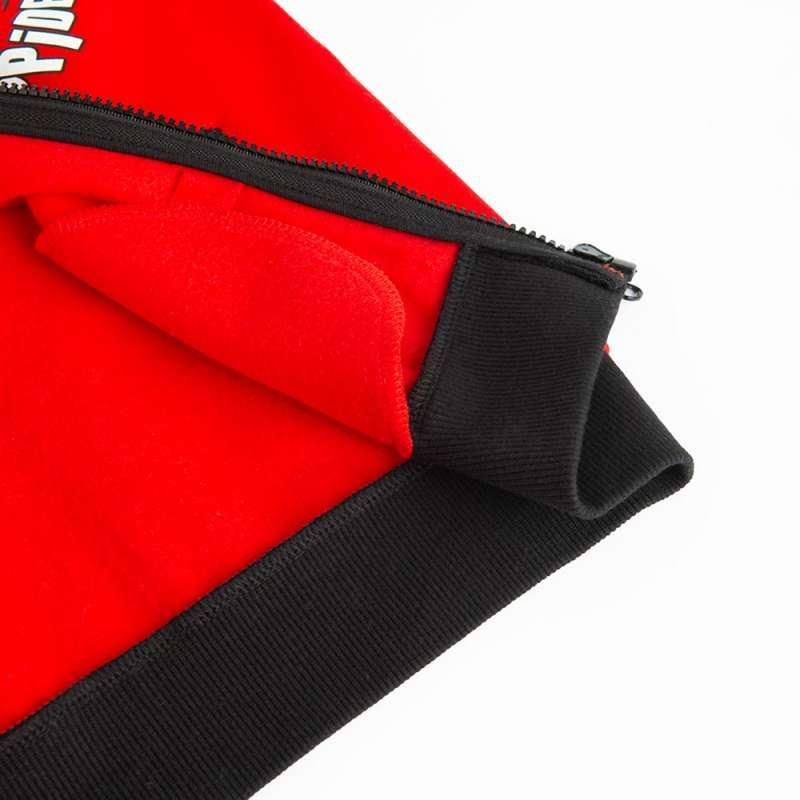 COOL CLUB SPIDER-MAN DUKS BLACK 