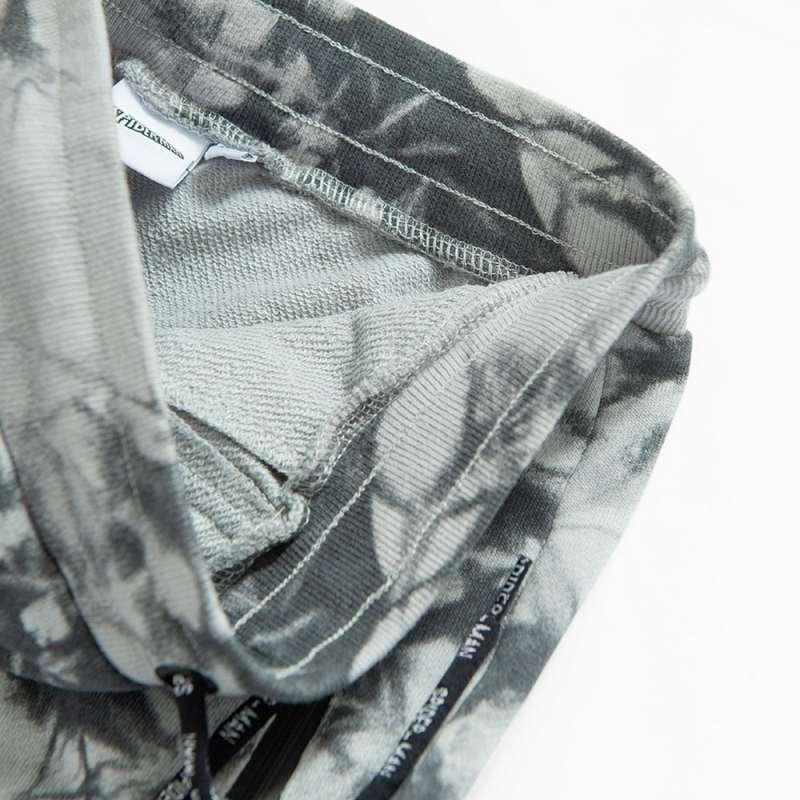 COOL CLUB SPIDER-MAN TRENERKA GREY 