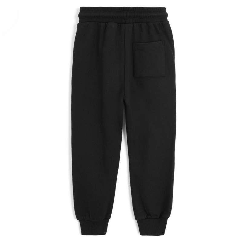 COOL CLUB MARVEL TRENERKA BLACK