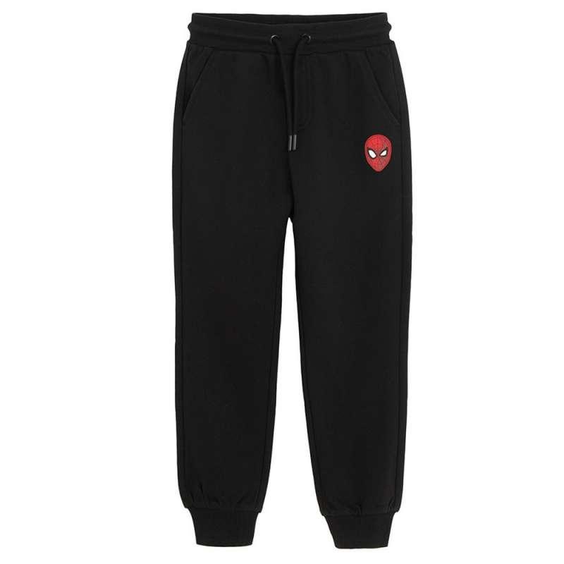 COOL CLUB SPIDER-MAN TRENERKA MIX