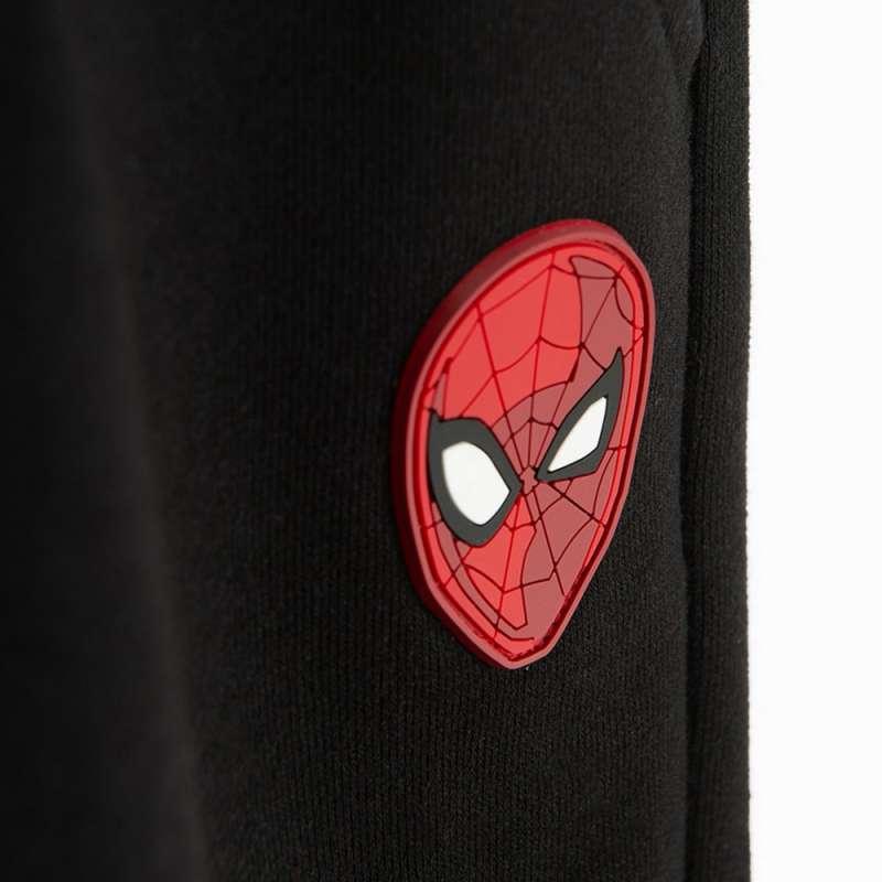 COOL CLUB SPIDER-MAN TRENERKA MIX