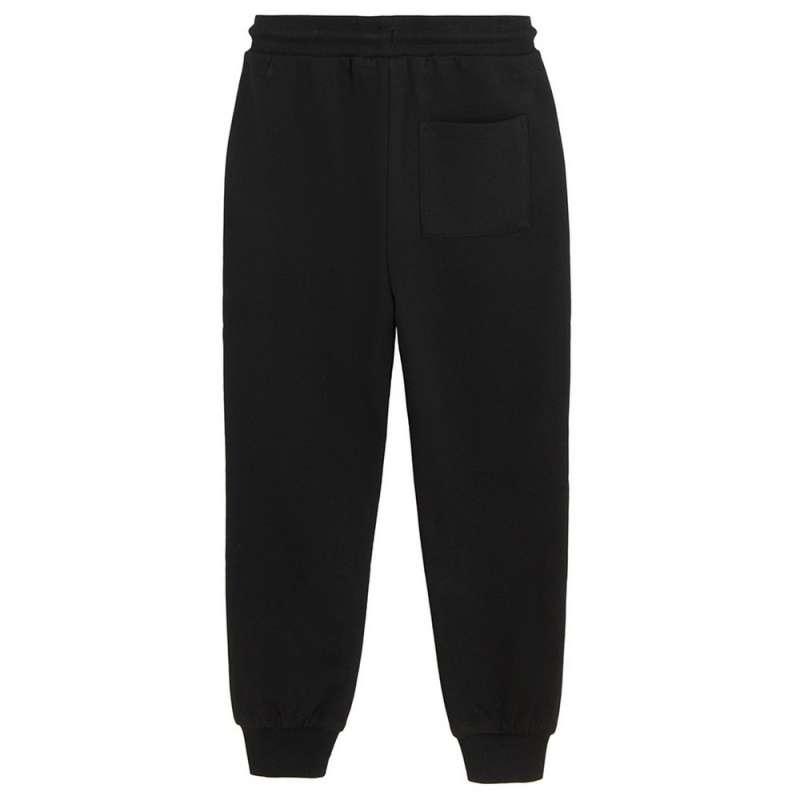 COOL CLUB SPIDER-MAN TRENERKA MIX