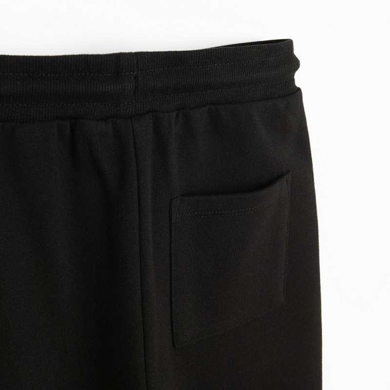 COOL CLUB SPIDER-MAN TRENERKA MIX