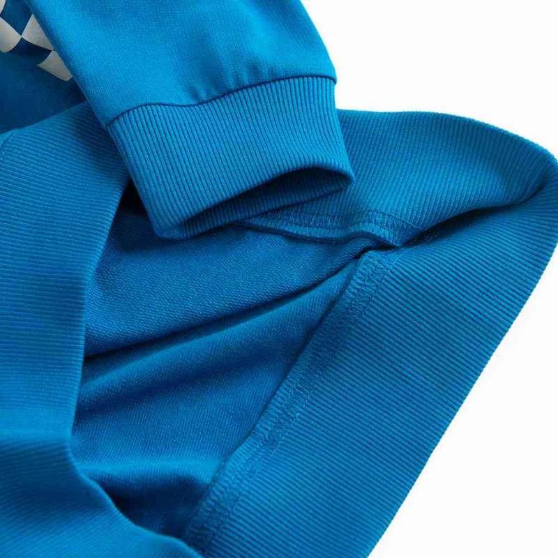 COOL CLUB HOT WHEELS DUKS BLUE 